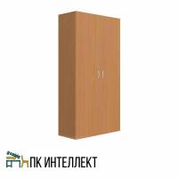 Шкаф закрытый №1