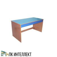Короб для 3-х ярусной кровати в детский сад купить 