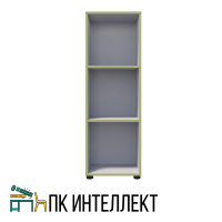 Пенал открытый