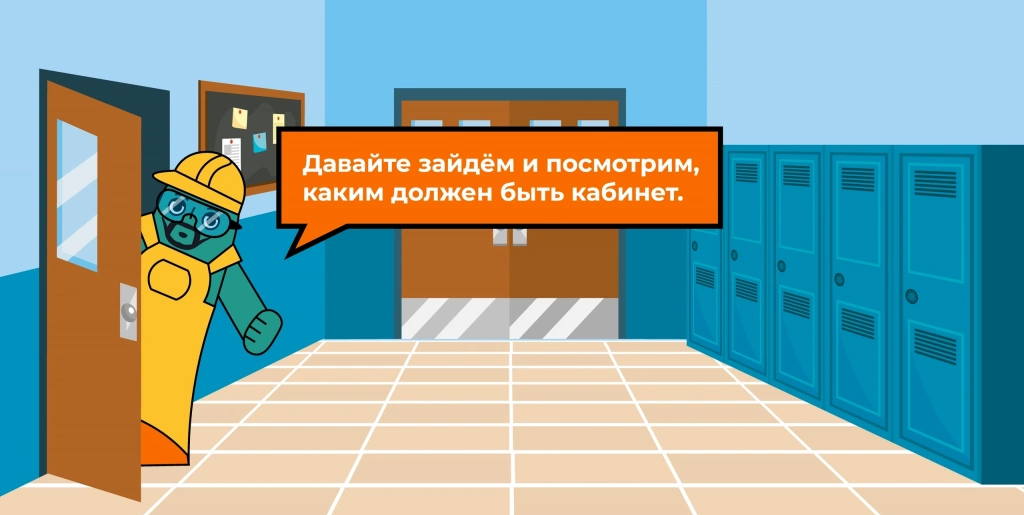 CSmCXCYqlhBoUQy1Z8k03A4bqZtnMZHdcyYlvILULc8S6Xx_zy_62xZQGTIkQdQkxwTpmJ6VuFO6aO9NLIzRvQci.webp CSmCXCYqlhBoUQy1Z8k03A4bqZtnMZHdcyYlvILULc8S6Xx_zy_62xZQGTIkQdQkxwTpmJ6VuFO6aO9NLIzRvQci.webp