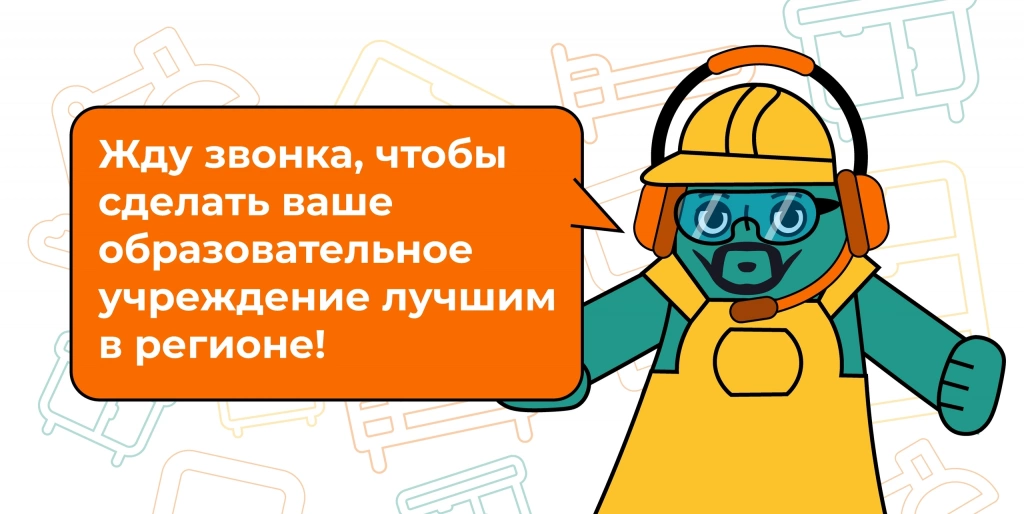 -wbCRs_eU-60XX9dPhIQ_D5Xz_XrjTh1tzYewIPW78q6kR5QCtosdE2AlhCLqUa70WFp3Lq97DXzbl8nM_d7K7LA.webp